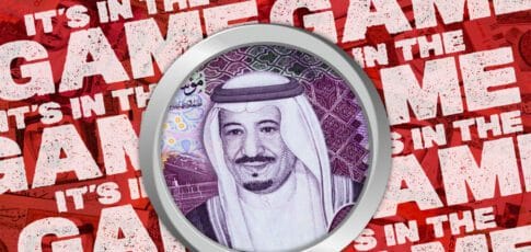 ea will be a very different company