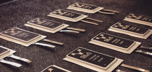 phone batteries are getting more compact but