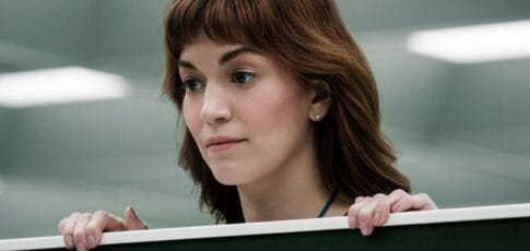 britt lower s emmy acceptance speech included