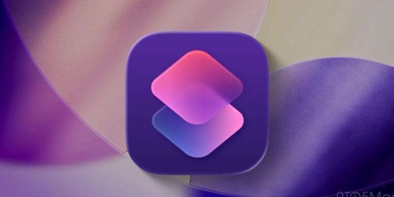 This single-step Apple Shortcut might quickly become your new favorite 1 this single-step apple shortcut might quickly become