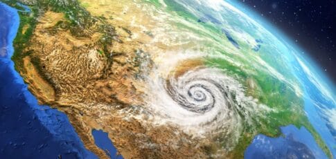 tunein partners with fema to give drivers