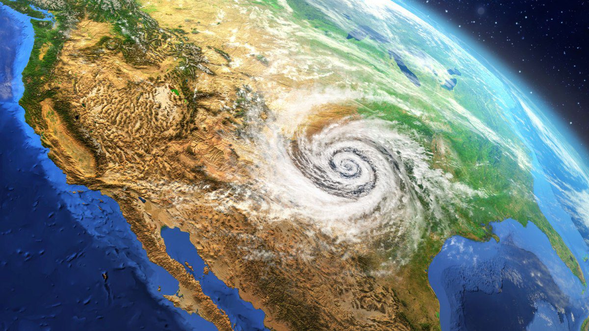 tunein partners with fema to give drivers