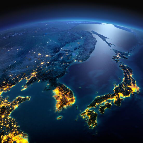 how south korea plans to best openai