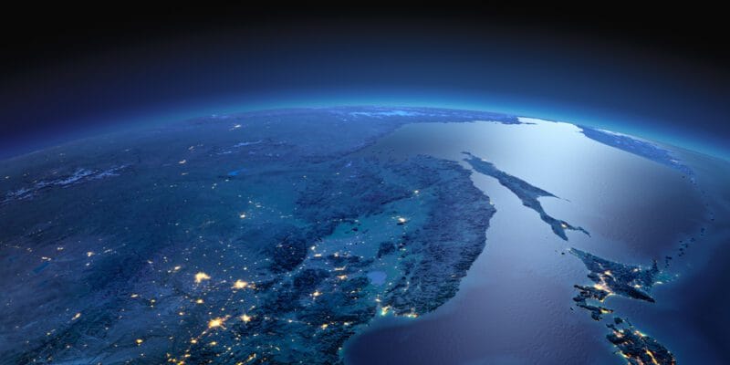 How South Korea plans to best OpenAI, Google, others with homegrown AI 14 how south korea plans to best openai