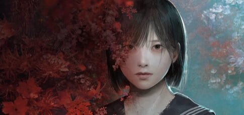 silent hill f reviews show the classic