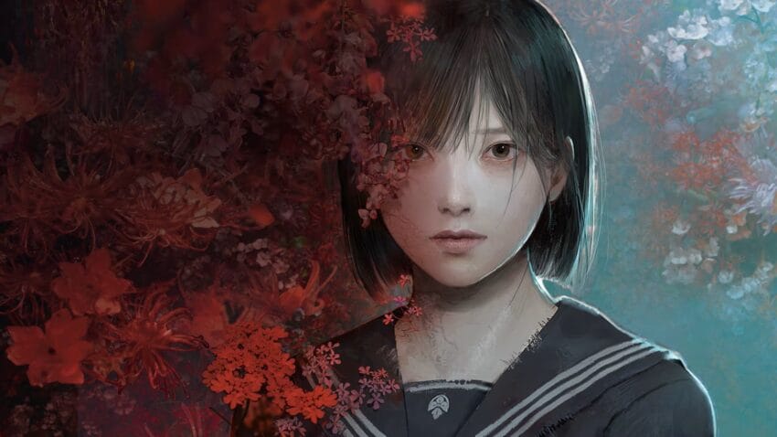 silent hill f reviews show the classic