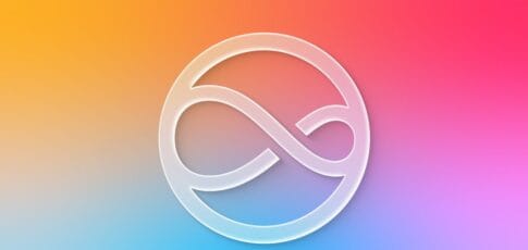 bloomberg apple using a chatgpt-style app to