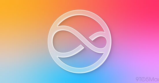 bloomberg apple using a chatgpt-style app to