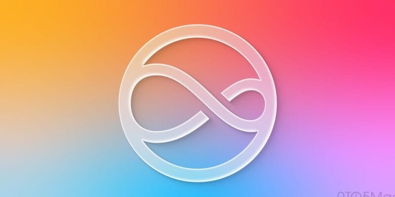 Bloomberg: Apple using a ChatGPT-style app to test next-gen Siri 2 bloomberg apple using a chatgpt-style app to