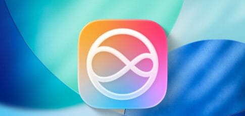 siri just got five surprise ios 26