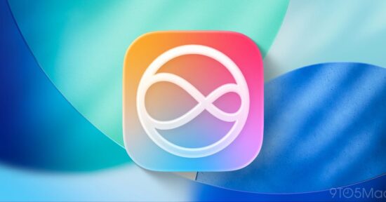 siri just got five surprise ios 26