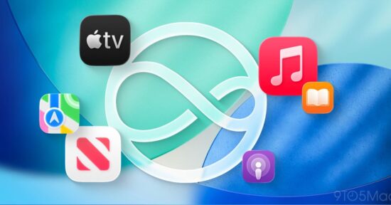 new siri features could arrive in ios