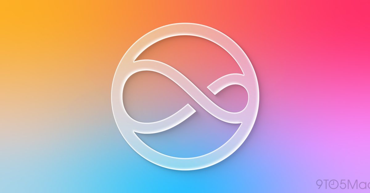 bloomberg apple using a chatgpt-style app to