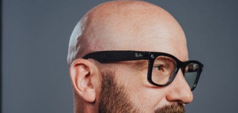 humanoid robots are meta s next ar-size