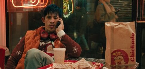 apple tv subreddit to hold ama with