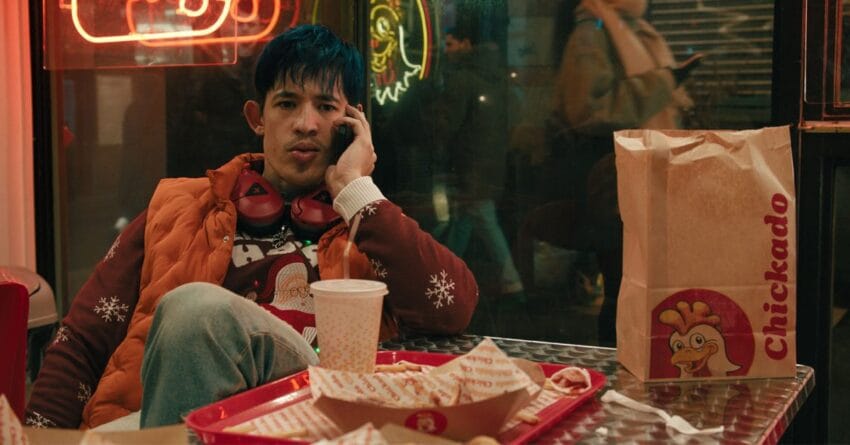 apple tv subreddit to hold ama with