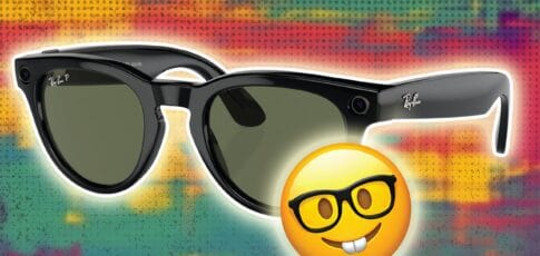 amazon s in-progress jayhawk and amelia ar