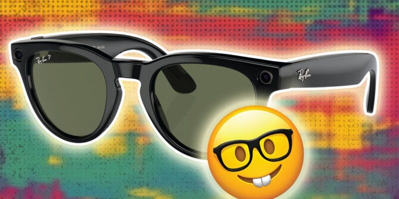 Amazon's in-progress Jayhawk and Amelia AR glasses aim at very different users 12 amazon s in-progress jayhawk and amelia ar