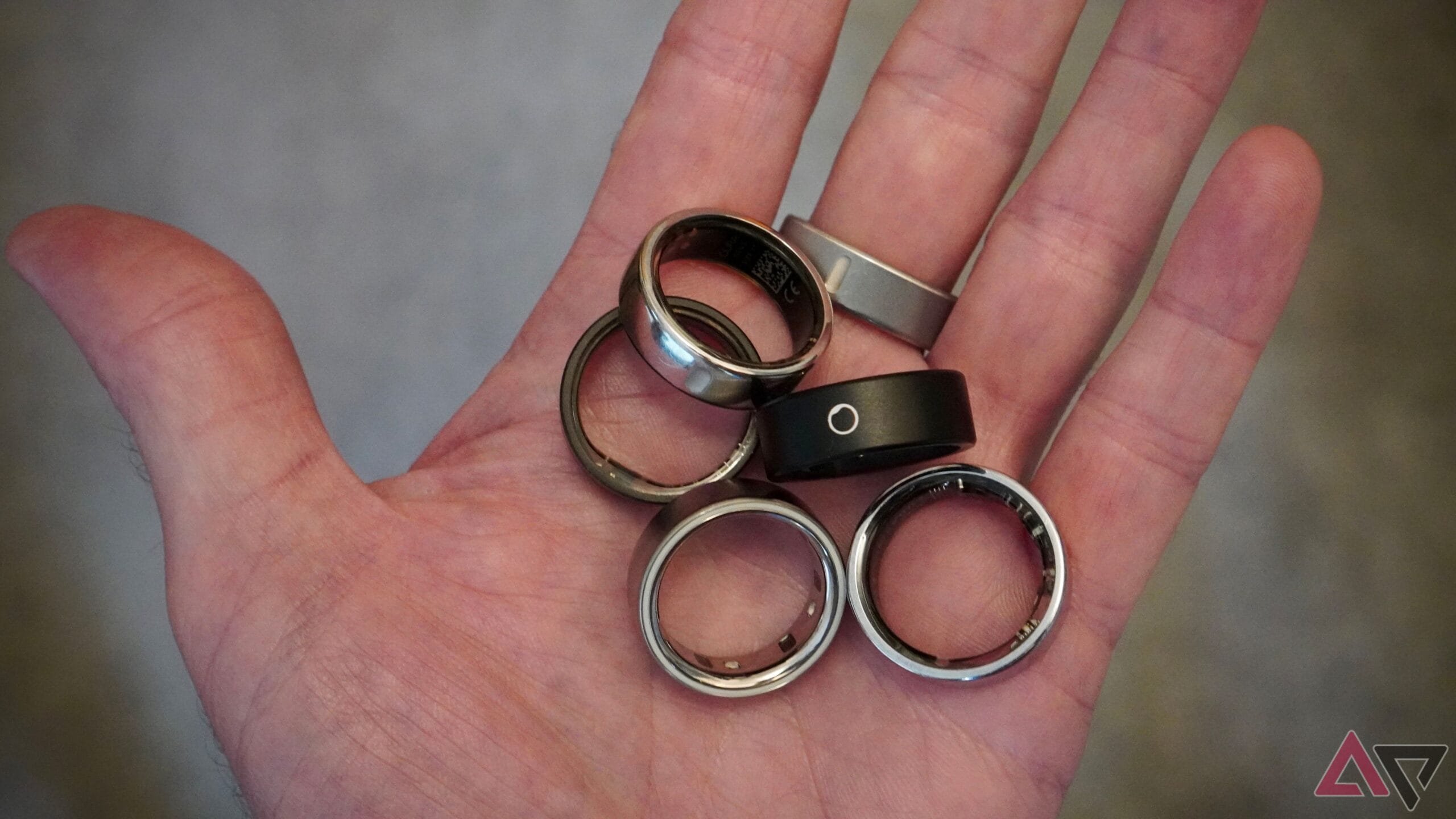 the controversies and setbacks plaguing smart rings