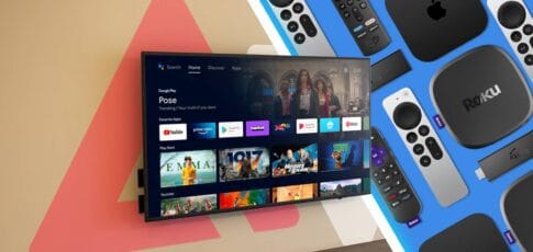 tcl launches the first smart tv with