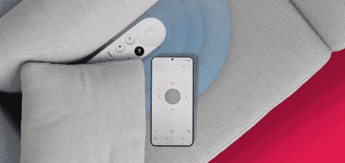 maximize your google tv experience use your