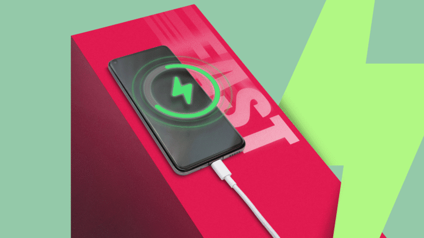 your next phone could get a massive