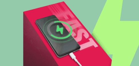 your next phone could get a massive