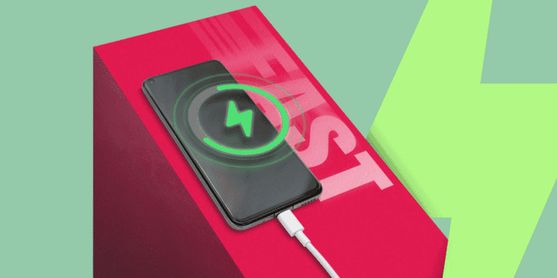 your next phone could get a massive