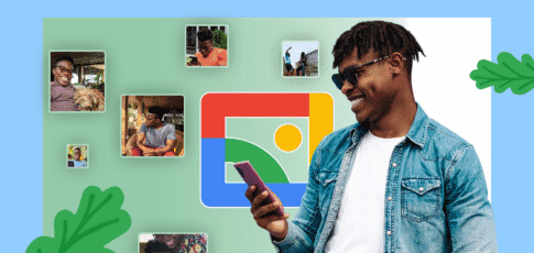 i bet you didn t know google