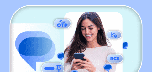 mastering google messages tips and tricks for