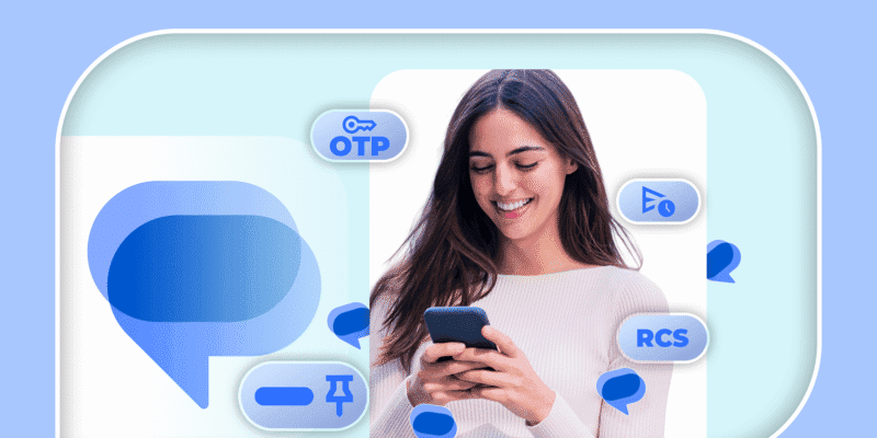 mastering google messages tips and tricks for