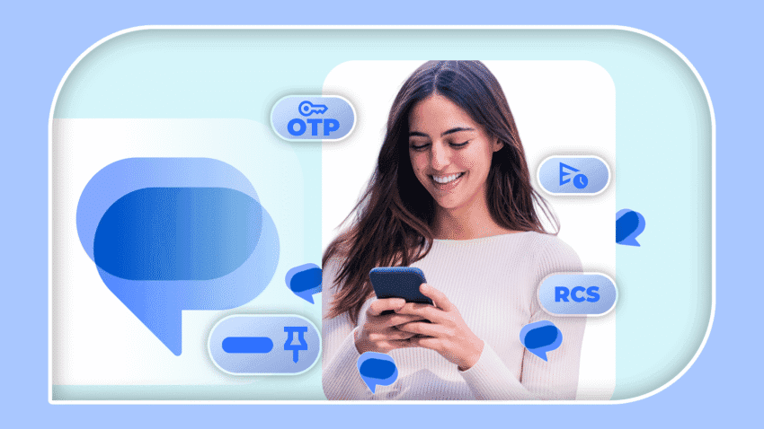 mastering google messages tips and tricks for