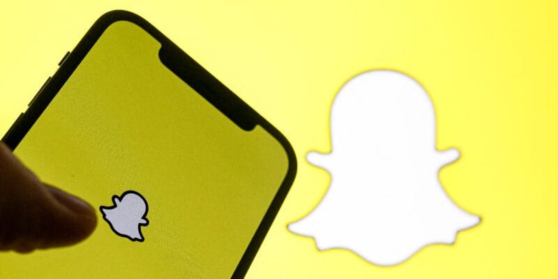 Snapchat caps free Memory storage, launches paid storage plans 1 snapchat caps free memory storage launches paid