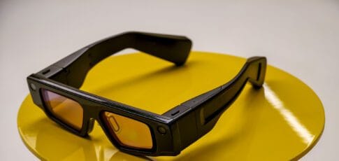 snap os 2 0 is a small