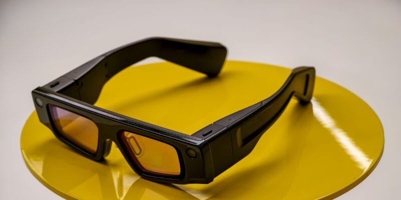 Snap OS 2.0 is a small step towards AR glasses you might actually wear 15 snap os 2 0 is a small
