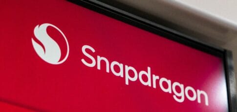 qualcomm s snapdragon x2 elite series delivers