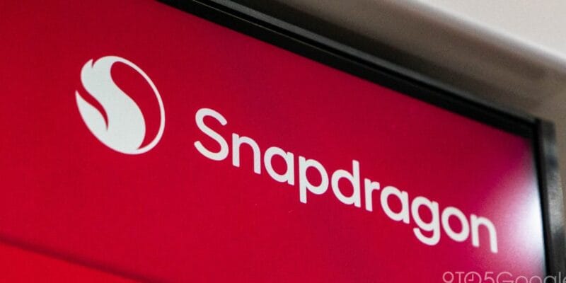 Qualcomm’s Snapdragon X2 Elite series delivers massive performance boosts to PCs 3 qualcomm s snapdragon x2 elite series delivers