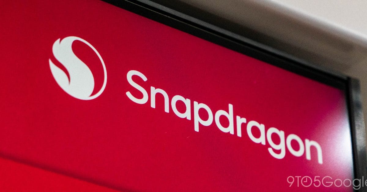 qualcomm s snapdragon x2 elite series delivers