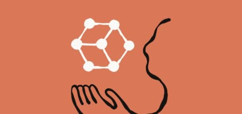 anthropic says its new ai model maintained