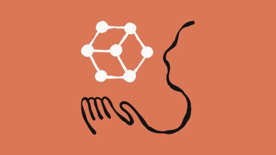 anthropic says its new ai model maintained