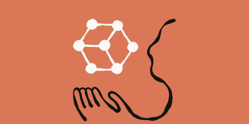 Anthropic says its new AI model “maintained focus” for 30 hours on multistep tasks 5 anthropic says its new ai model maintained