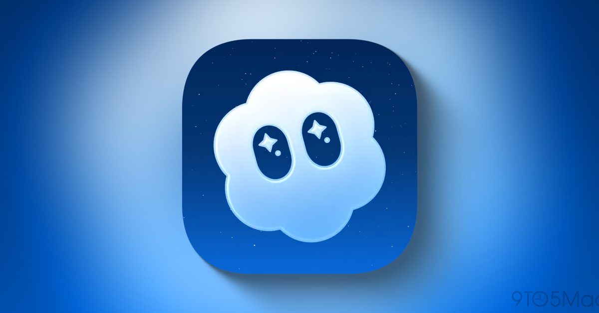 sora launches on app store for iphone