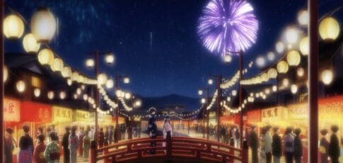 openai s new social video app will