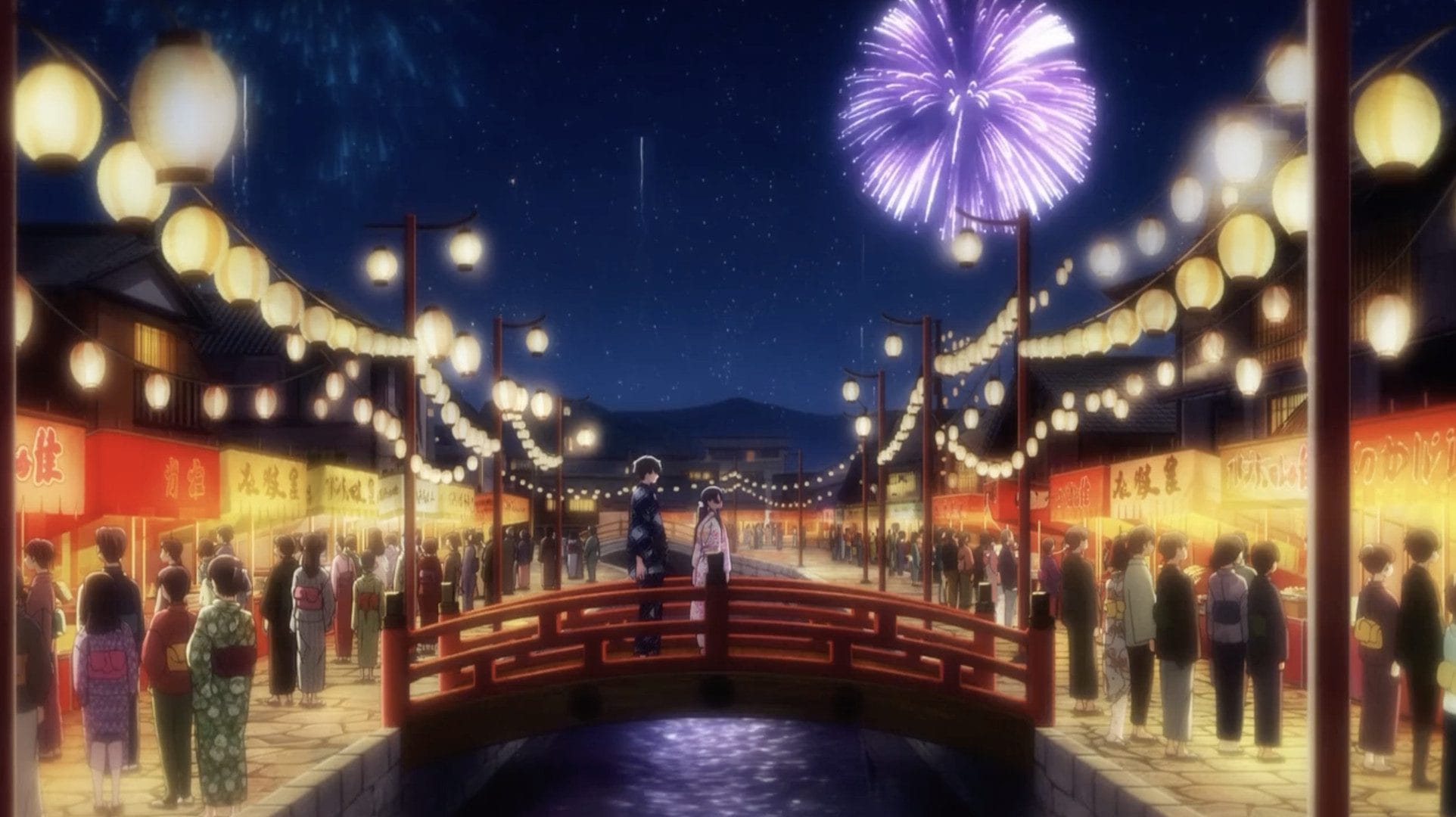 openai s new social video app will