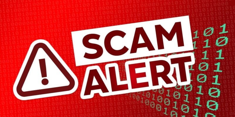 FBI warns of scammers impersonating Internet Crime Complaint Center site 1 fbi warns of scammers impersonating internet crime