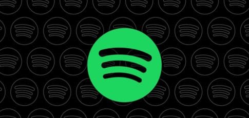 spotify adds lossless 24-bit audio quality first