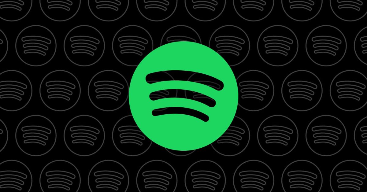spotify adds lossless 24-bit audio quality first