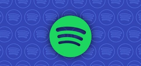 spotify s new smart filters deliver the