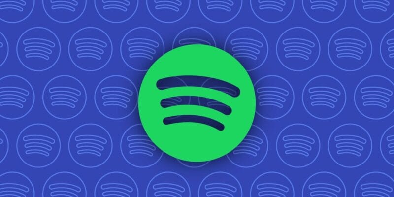 Spotify’s new Smart Filters deliver the perfect song for running, driving, or dinner 18 spotify s new smart filters deliver the