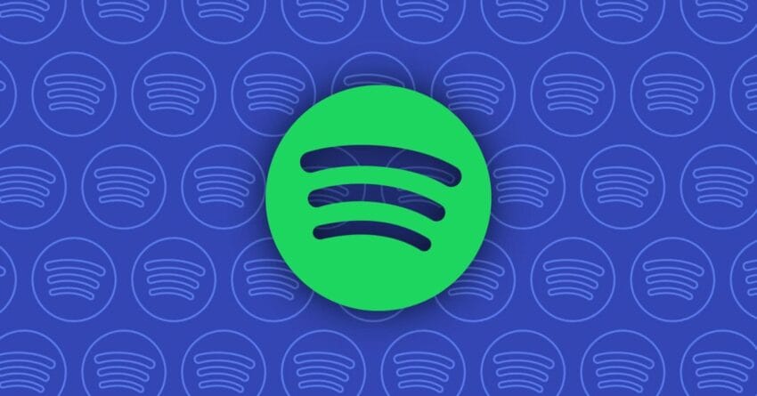 spotify s new smart filters deliver the